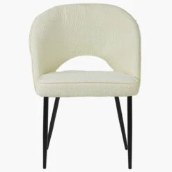 Furniture Specialty Store -Furniture Specialty Store flair cream cinda black 1