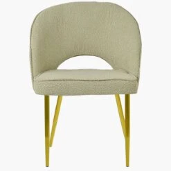 Furniture Specialty Store -Furniture Specialty Store flair mink gold 1