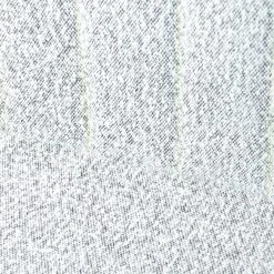 Hamilton Grey Boucle Black Leg Kitchen Stool 13 Hamilton Grey Boucle Black Leg Kitchen Stool -Furniture Specialty Store hamilton grey boucle 1 3