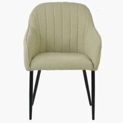 Furniture Specialty Store -Furniture Specialty Store lule mink black 1