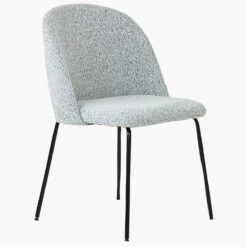 Furniture Specialty Store -Furniture Specialty Store merino grey 2 1
