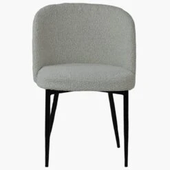 Furniture Specialty Store -Furniture Specialty Store montdale cream boucle 4