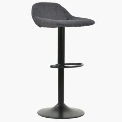 Furniture Specialty Store -Furniture Specialty Store ohio charcoal 2 1