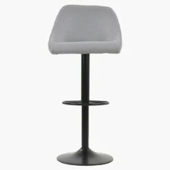 Furniture Specialty Store -Furniture Specialty Store rio light grey fab 2