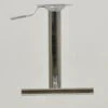 Replacement Footrest For A Bar Stool T- Bar Style -Furniture Specialty Store t bar footrest 1 jpg
