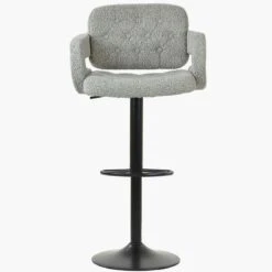 Furniture Specialty Store -Furniture Specialty Store zeus beige boucle 1