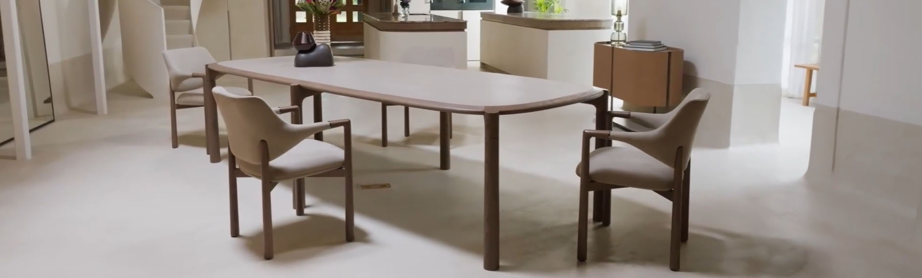 Furniture Specialty Store -Furniture Specialty Store gyigi