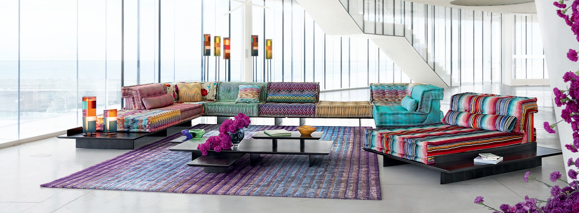 Furniture Specialty Store -Furniture Specialty Store yigi